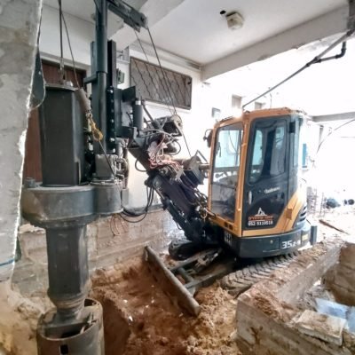 WhatsApp Image 2022-10-16 at 10.11.26 AM