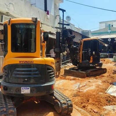 WhatsApp Image 2022-10-16 at 10.11.27 AM (2)