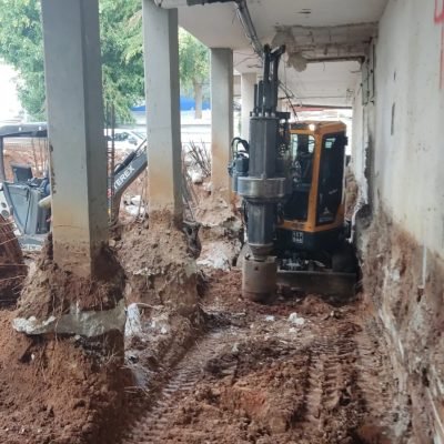 WhatsApp Image 2022-10-16 at 10.11.28 AM (1)