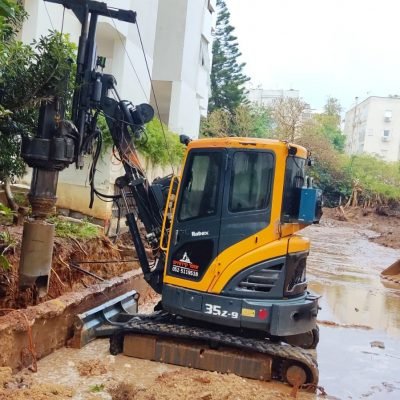 WhatsApp Image 2022-10-16 at 10.11.28 AM