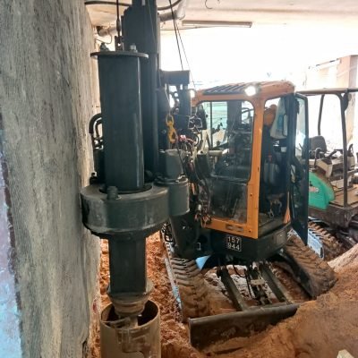 WhatsApp Image 2022-10-16 at 10.11.30 AM (1)