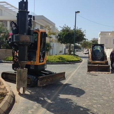 WhatsApp Image 2022-10-16 at 10.11.30 AM