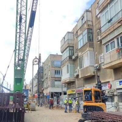 WhatsApp Image 2022-10-16 at 10.11.31 AM