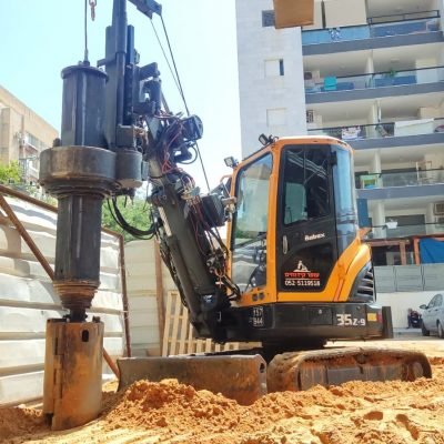 WhatsApp Image 2022-10-16 at 10.11.33 AM (1)