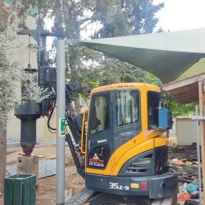 WhatsApp Image 2022-10-16 at 10.11.33 AM