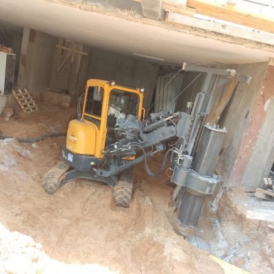 WhatsApp Image 2022-10-16 at 10.11.34 AM (2)