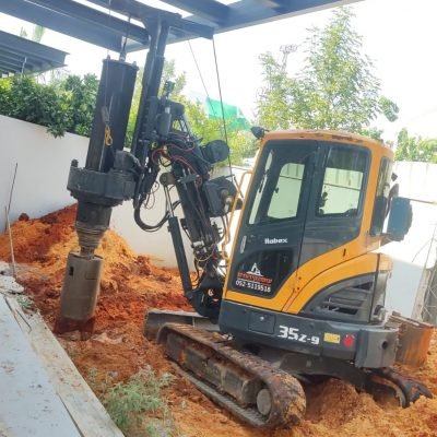 WhatsApp Image 2022-10-16 at 10.11.35 AM