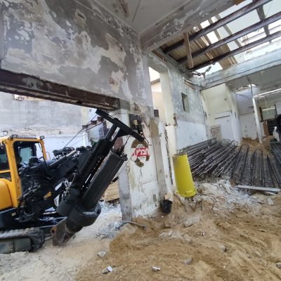 WhatsApp Image 2022-10-16 at 10.11.38 AM (1)