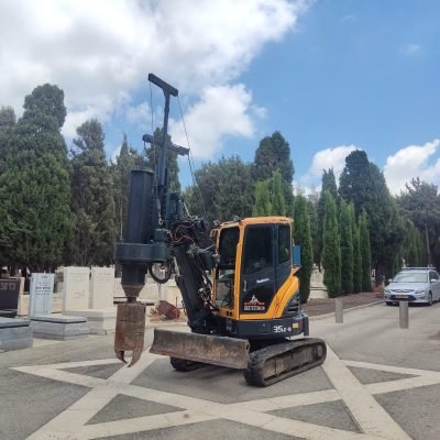 WhatsApp Image 2022-10-16 at 10.11.38 AM (2)