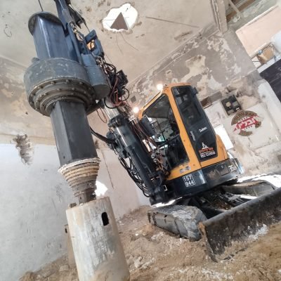 WhatsApp Image 2022-10-16 at 10.11.38 AM