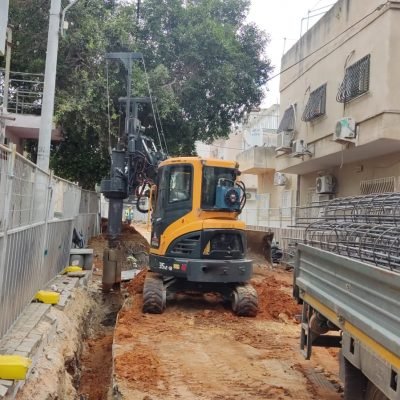 WhatsApp Image 2022-10-16 at 10.11.39 AM (1)