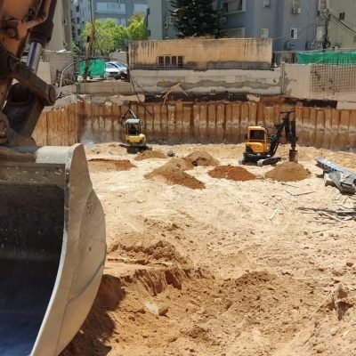 WhatsApp Image 2022-10-16 at 10.11.39 AM (2)