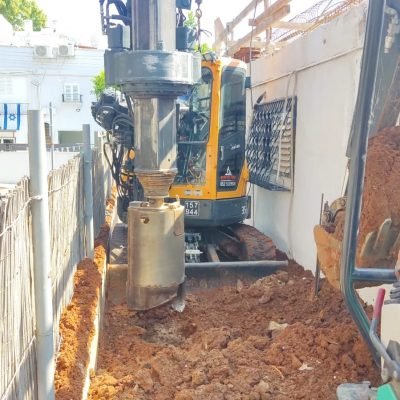 WhatsApp Image 2022-10-16 at 10.11.41 AM (1)