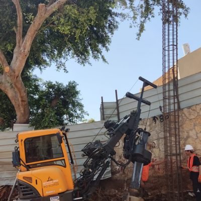 WhatsApp Image 2022-10-16 at 10.11.41 AM (2)