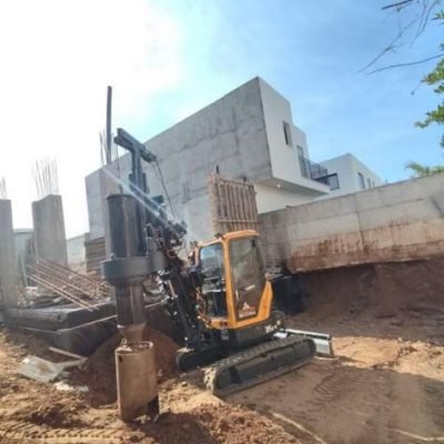 WhatsApp Image 2022-10-16 at 10.11.41 AM