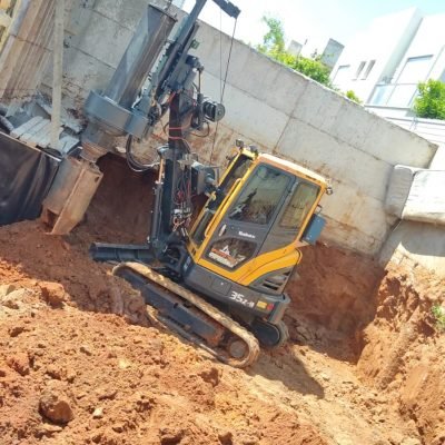 WhatsApp Image 2022-10-16 at 10.11.42 AM