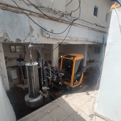 WhatsApp Image 2022-10-16 at 10.11.43 AM (2)