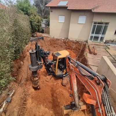 WhatsApp Image 2022-10-16 at 10.11.43 AM