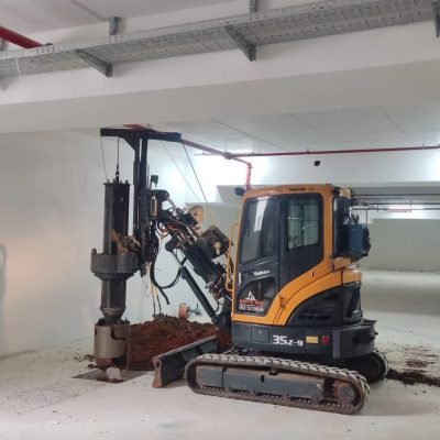 WhatsApp Image 2022-10-16 at 10.11.44 AM