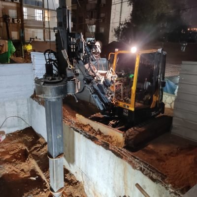 WhatsApp Image 2022-10-16 at 10.11.45 AM